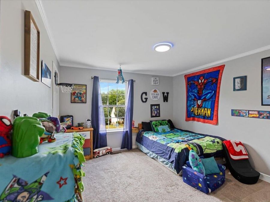 Property Image 27