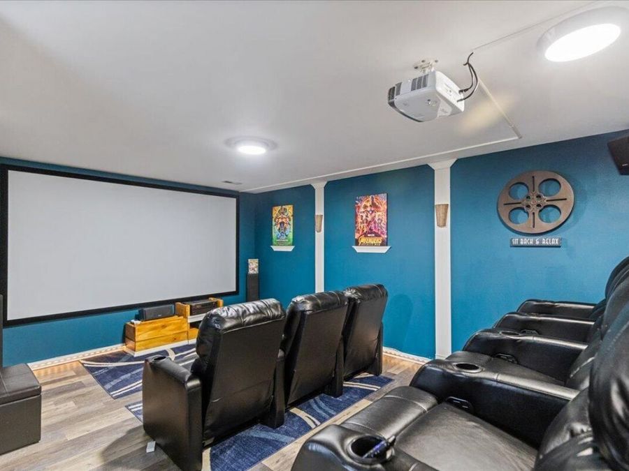 Property Image 30