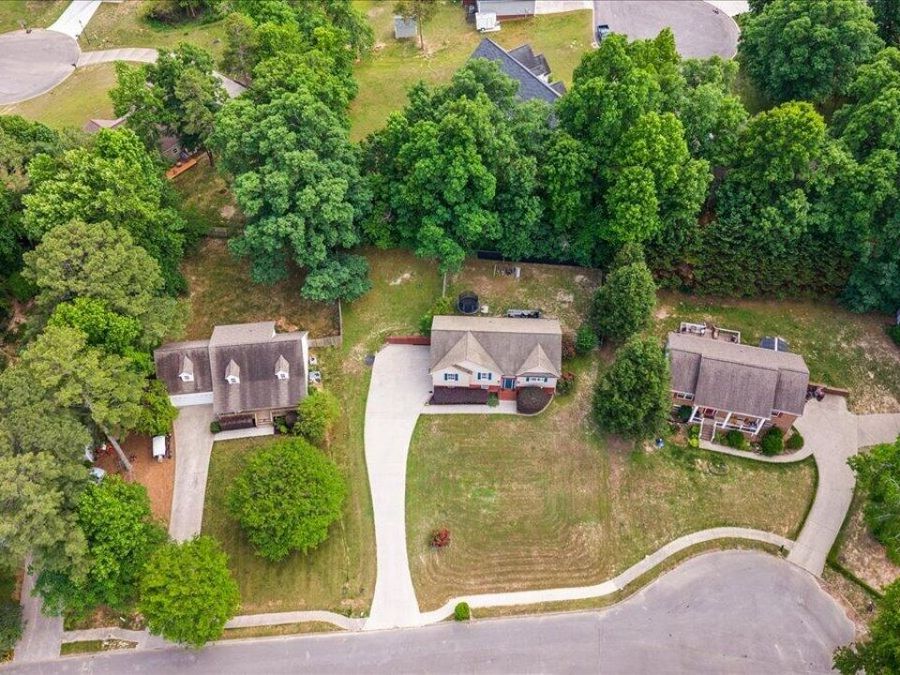 Property Image 43