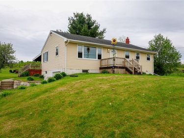 2730 Beaver Dams Moreland Road, Beaver Dams, NY 14812