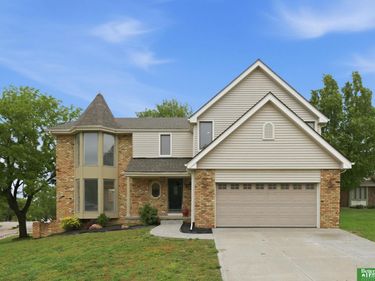 6420 S 106 Circle , Omaha, NE 68127