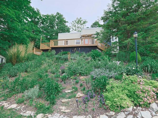 5713 Sheed Road, Green Twp, OH 45247