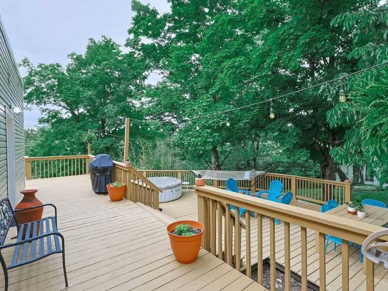 5713 Sheed Road, Green Township, OH 45247 Photo 30