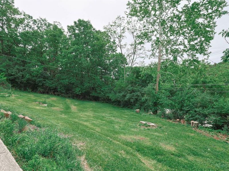 5713 Sheed Road, Green Township, OH 45247 Photo 33