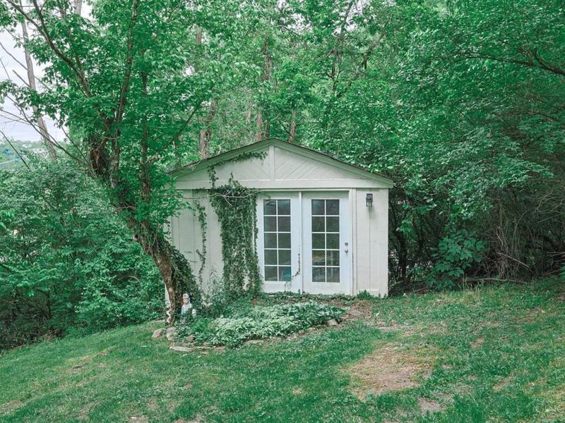 5713 Sheed Road, Green Township, OH 45247 Photo 39