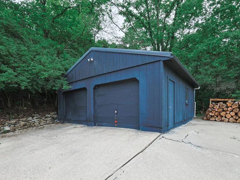 5713 Sheed Road, Green Township, OH 45247 Photo 40