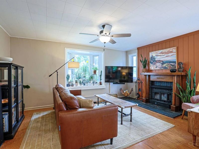 5713 Sheed Road, Green Township, OH 45247 Photo 5
