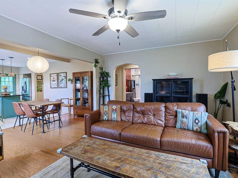 5713 Sheed Road, Green Township, OH 45247 Photo 7