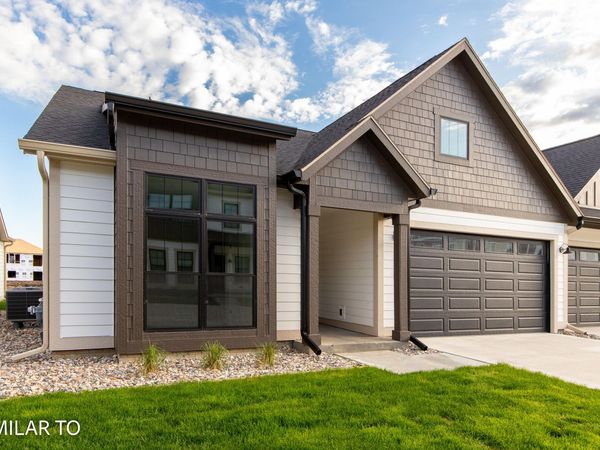 2010 Aikman Drive, Ames, IA 50010