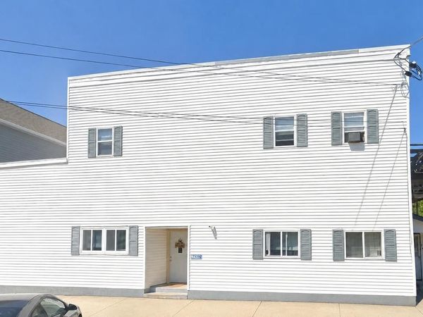 N8807 MAIN STREET, Brillion, WI 54110