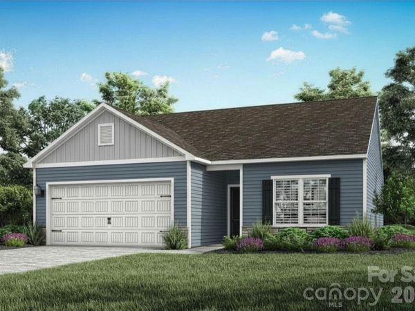 3661 Clover Valley Drive , Gastonia, NC 28052