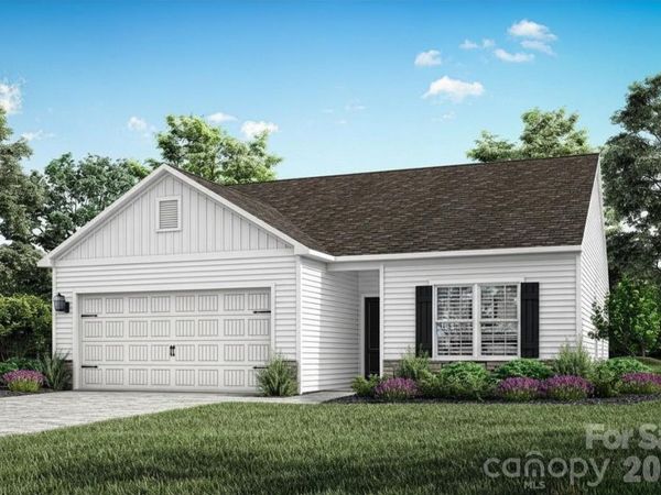 3661 Clover Valley Drive , Gastonia, NC 28052