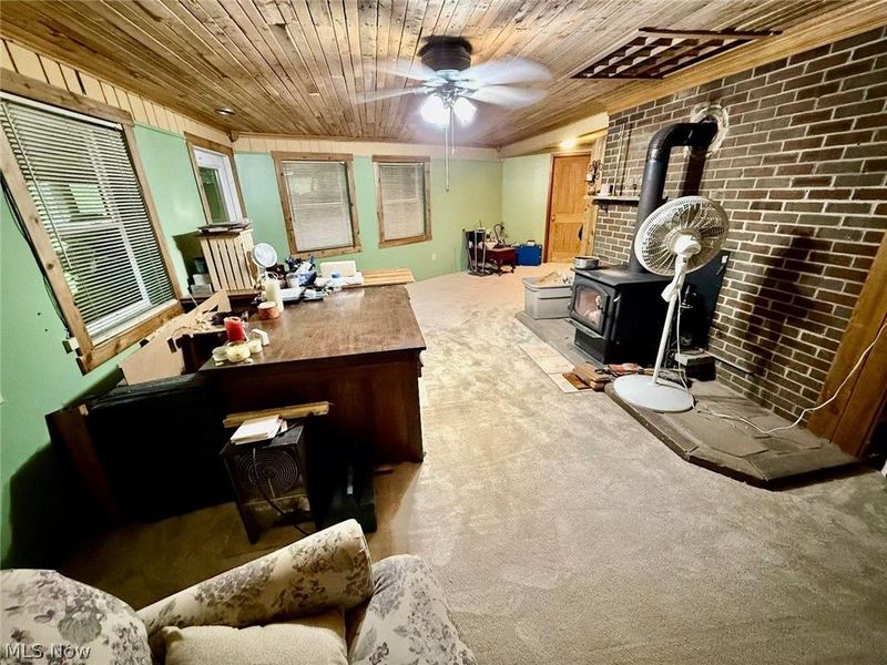 9090 Peasley Road, Brownhelm, OH 44001 Photo 10