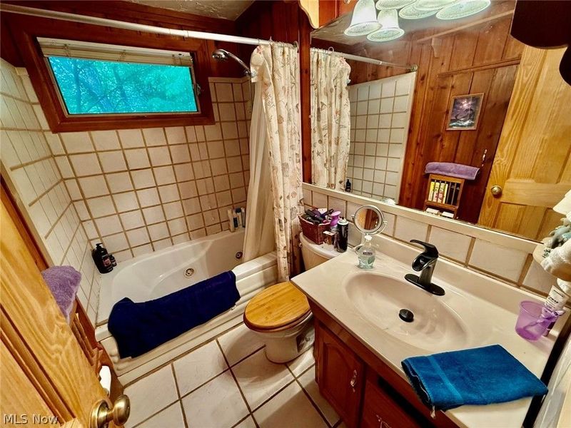 9090 Peasley Road, Brownhelm, OH 44001 Photo 13