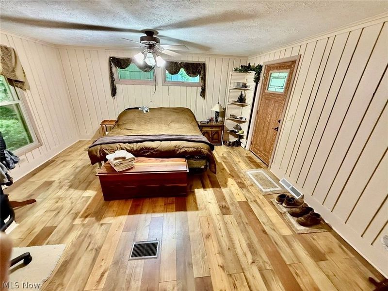 9090 Peasley Road, Brownhelm, OH 44001 Photo 14