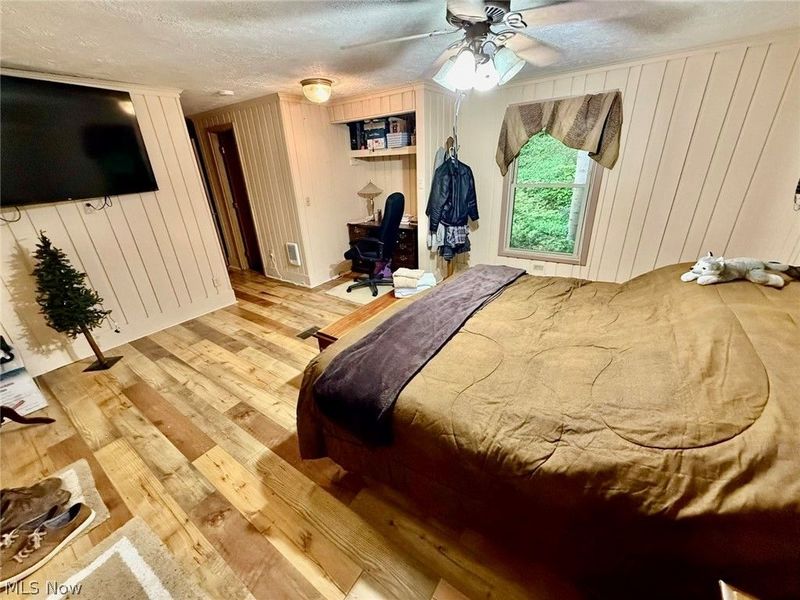9090 Peasley Road, Brownhelm, OH 44001 Photo 15