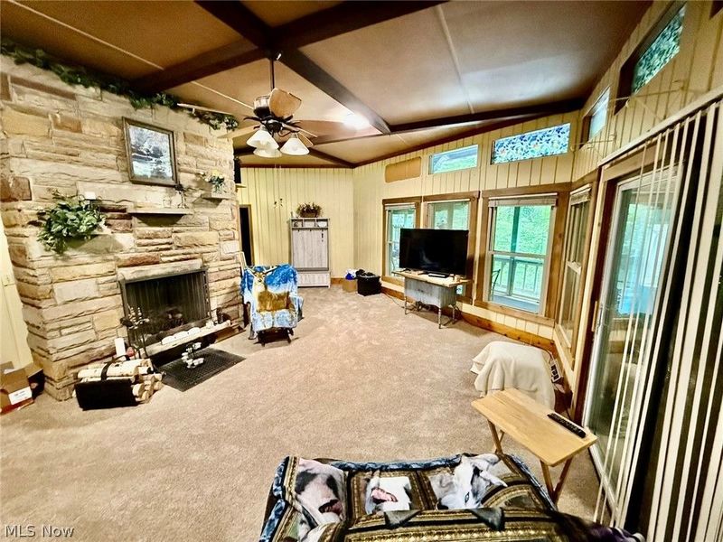 9090 Peasley Road, Brownhelm, OH 44001 Photo 17