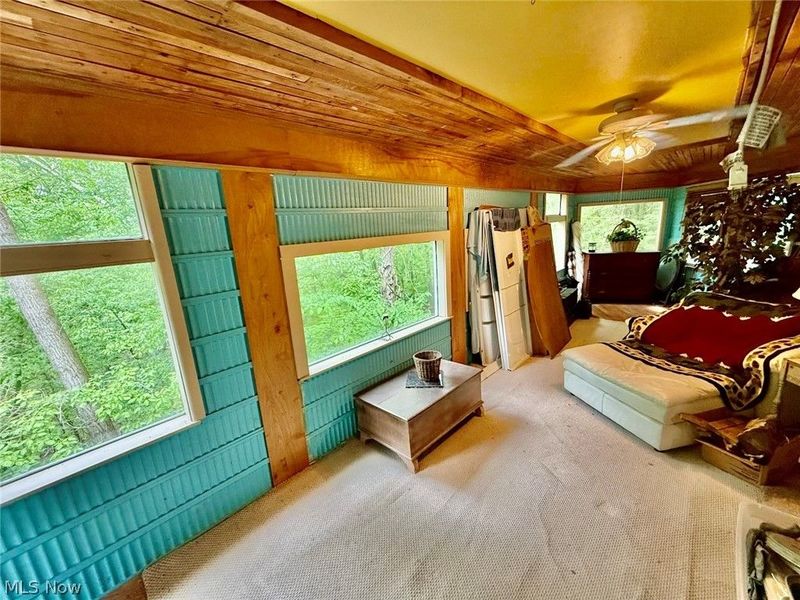 9090 Peasley Road, Brownhelm, OH 44001 Photo 18