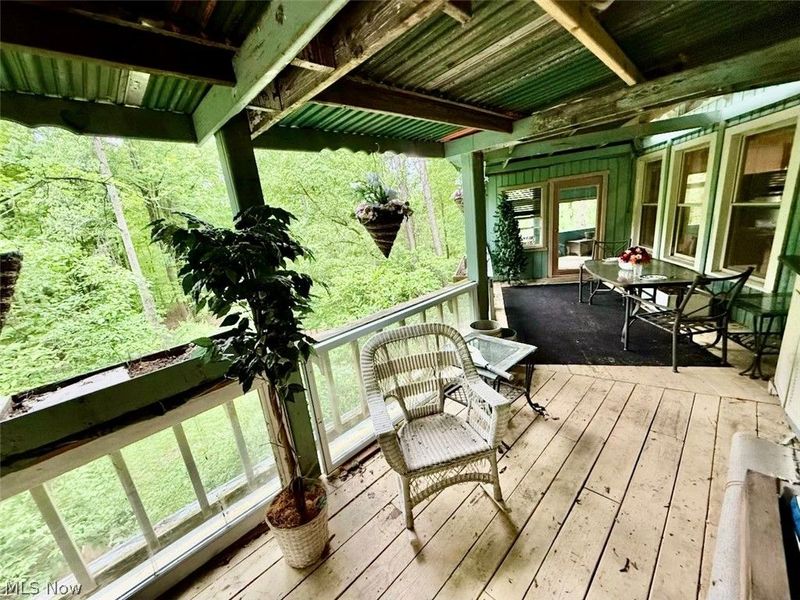 9090 Peasley Road, Brownhelm, OH 44001 Photo 19