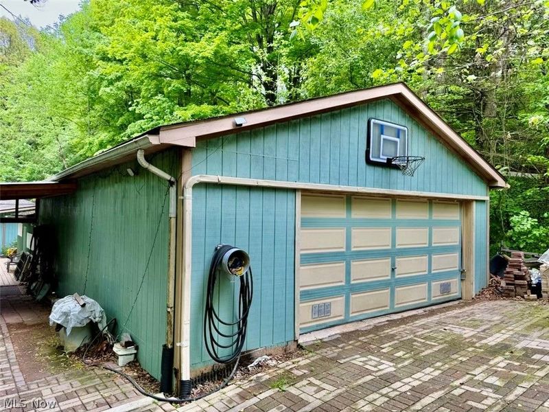 9090 Peasley Road, Brownhelm, OH 44001 Photo 22