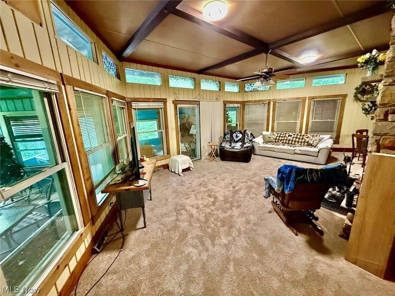9090 Peasley Road, Brownhelm, OH 44001 Photo 3