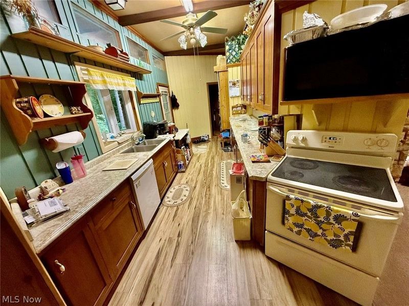 9090 Peasley Road, Brownhelm, OH 44001 Photo 5