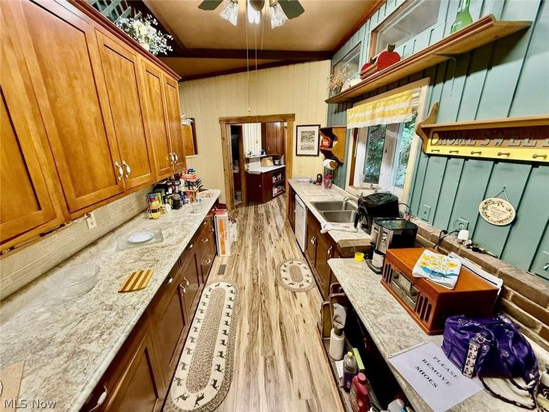 9090 Peasley Road, Brownhelm, OH 44001 Photo 6