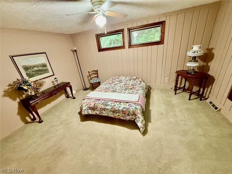 9090 Peasley Road, Brownhelm, OH 44001 Photo 7