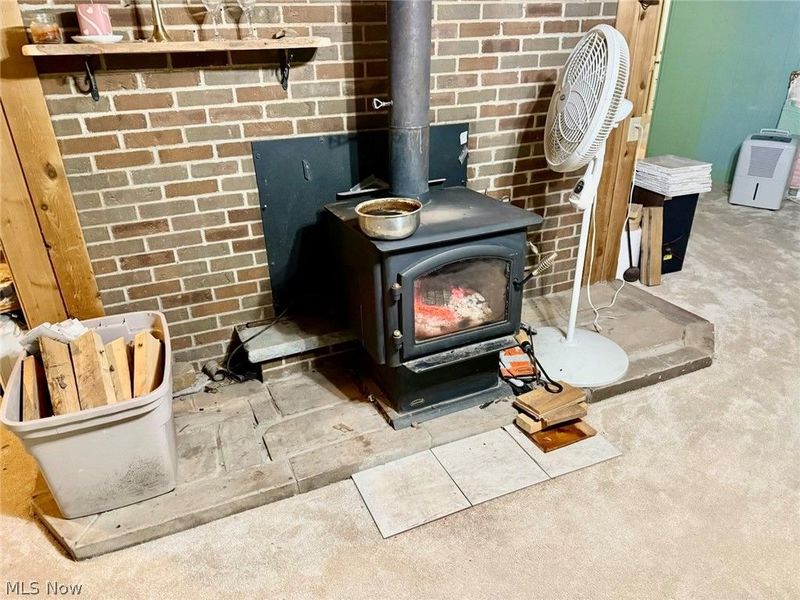 9090 Peasley Road, Brownhelm, OH 44001 Photo 8