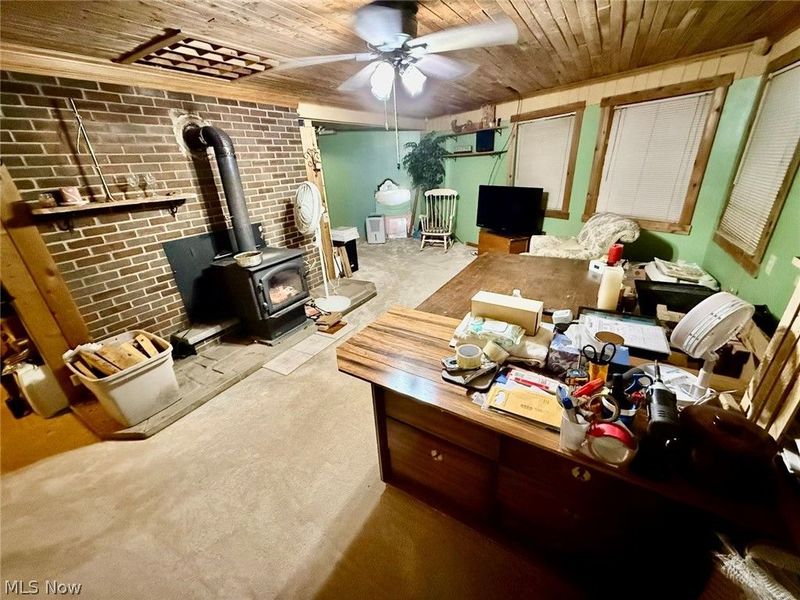 9090 Peasley Road, Brownhelm, OH 44001 Photo 9