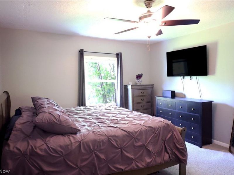 556 Keys Drive, Elyria, OH 44035 Photo 24