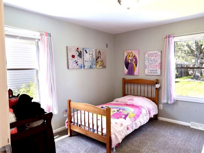 556 Keys Drive, Elyria, OH 44035 Photo 8