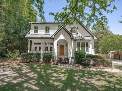 4505 Sandy Ridge Road , Columbia, SC 29206