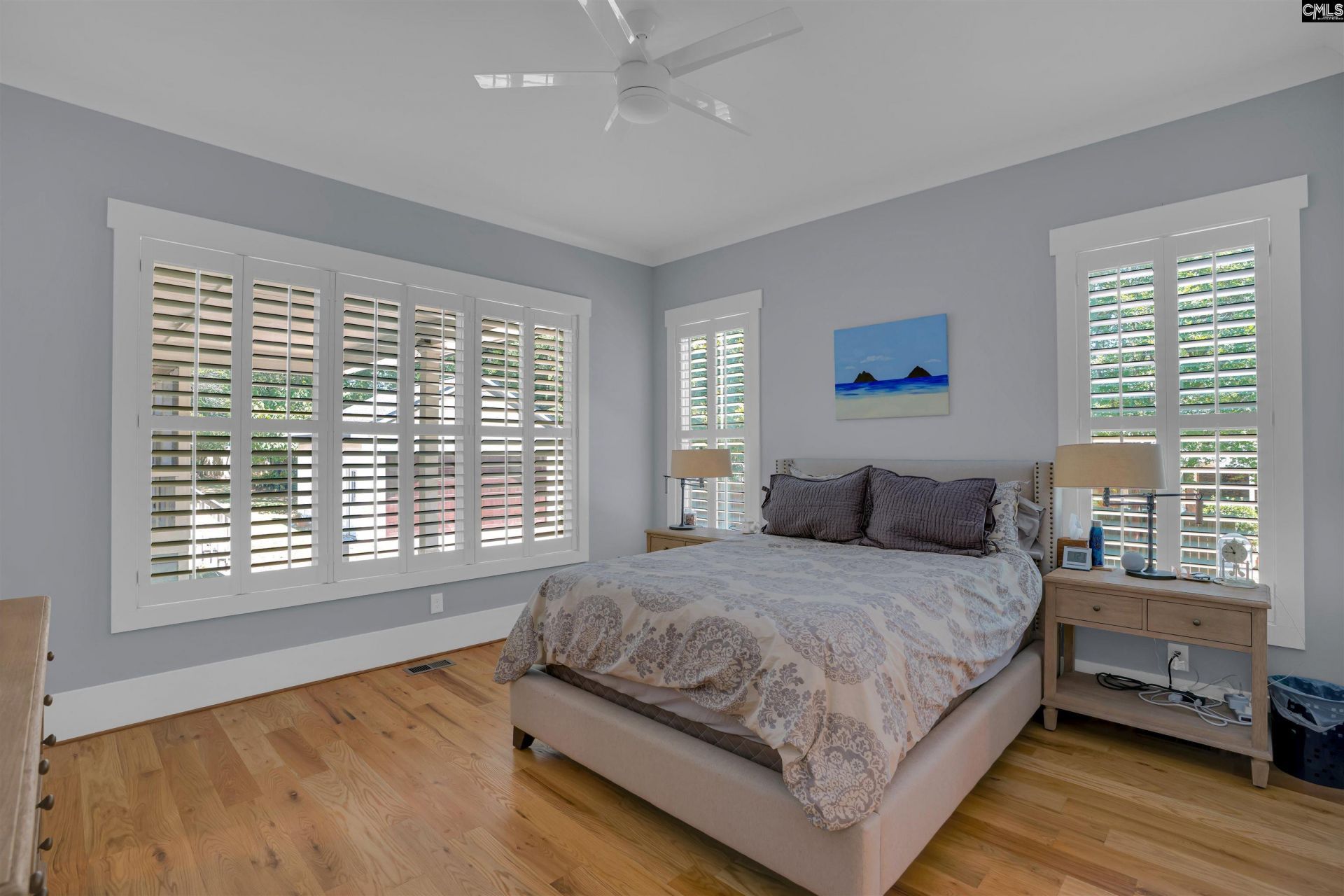 4505 Sandy Ridge Road  Photo 14