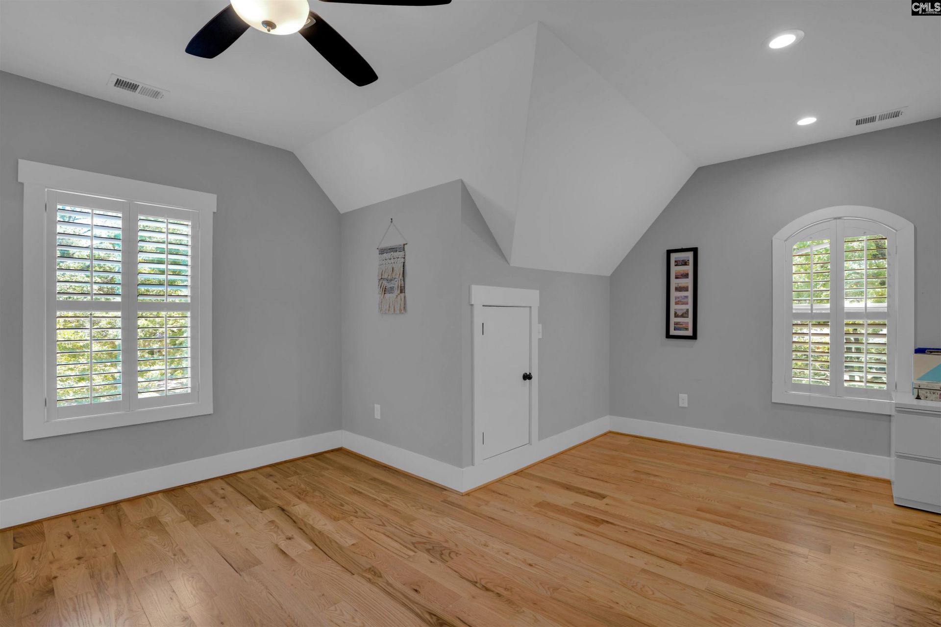 4505 Sandy Ridge Road  Photo 18