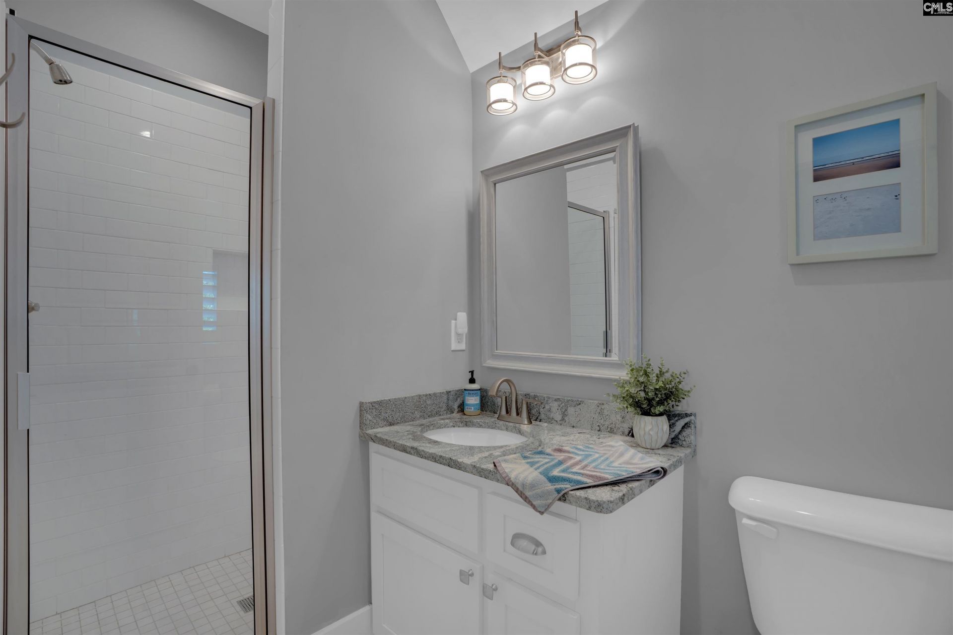 4505 Sandy Ridge Road  Photo 19