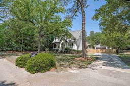 4505 Sandy Ridge Road  photo 4