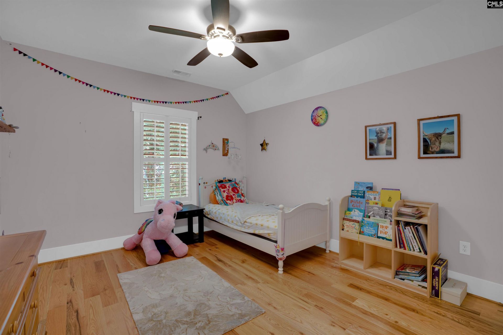 4505 Sandy Ridge Road  Photo 20