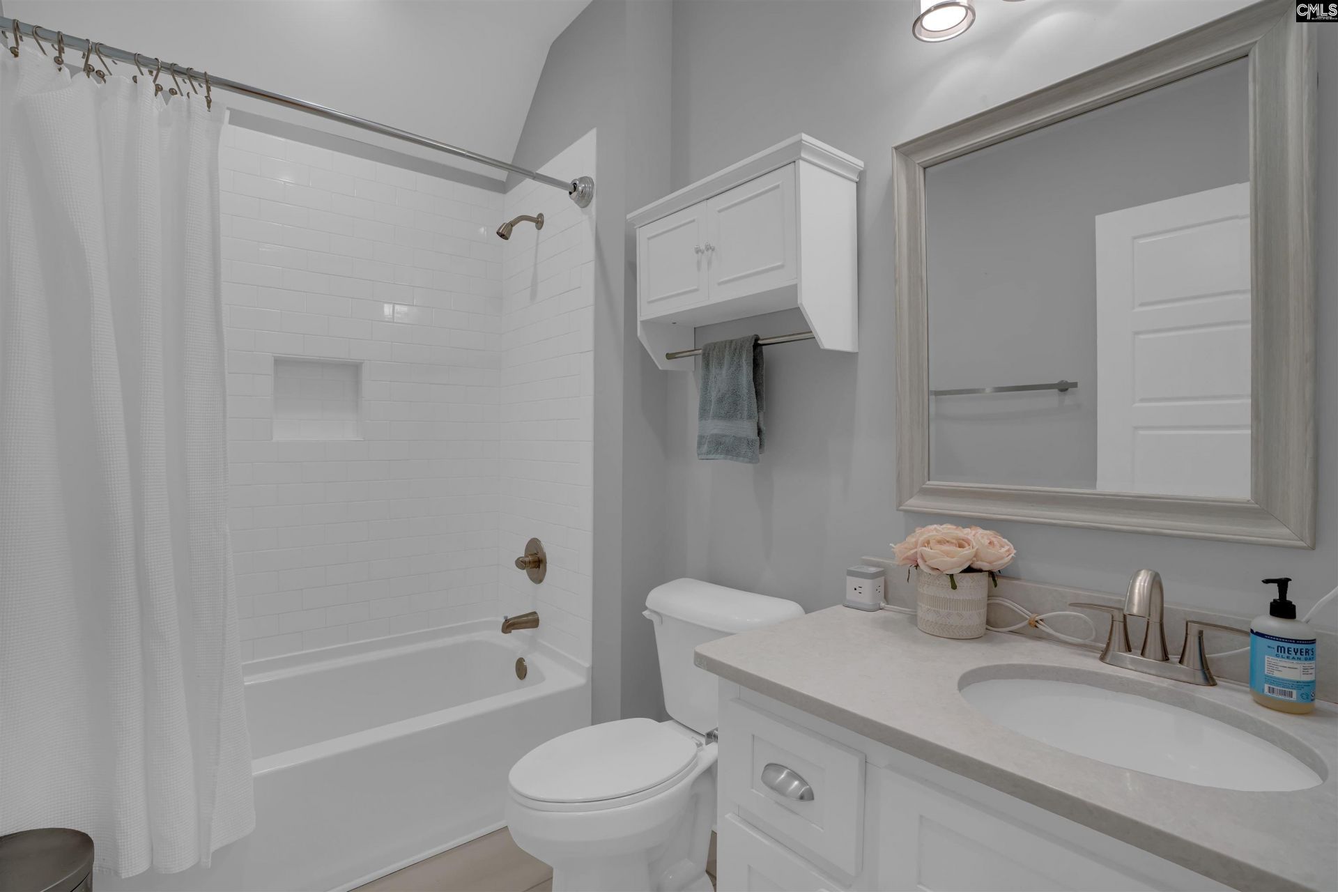 4505 Sandy Ridge Road  Photo 24