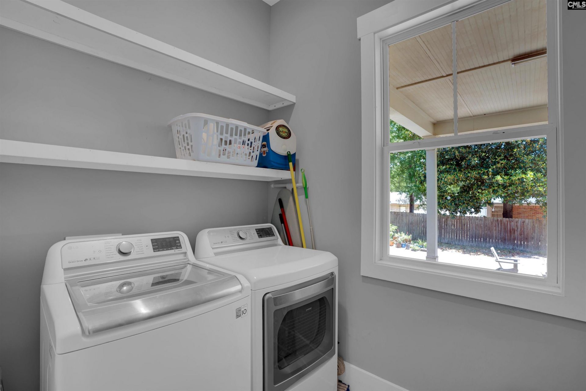 4505 Sandy Ridge Road  Photo 25