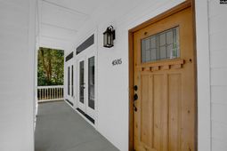 4505 Sandy Ridge Road  photo 4