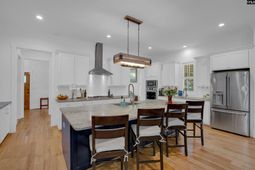 4505 Sandy Ridge Road  photo 4