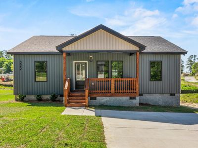 322 Lincolnshire Square, Columbia, SC 29203