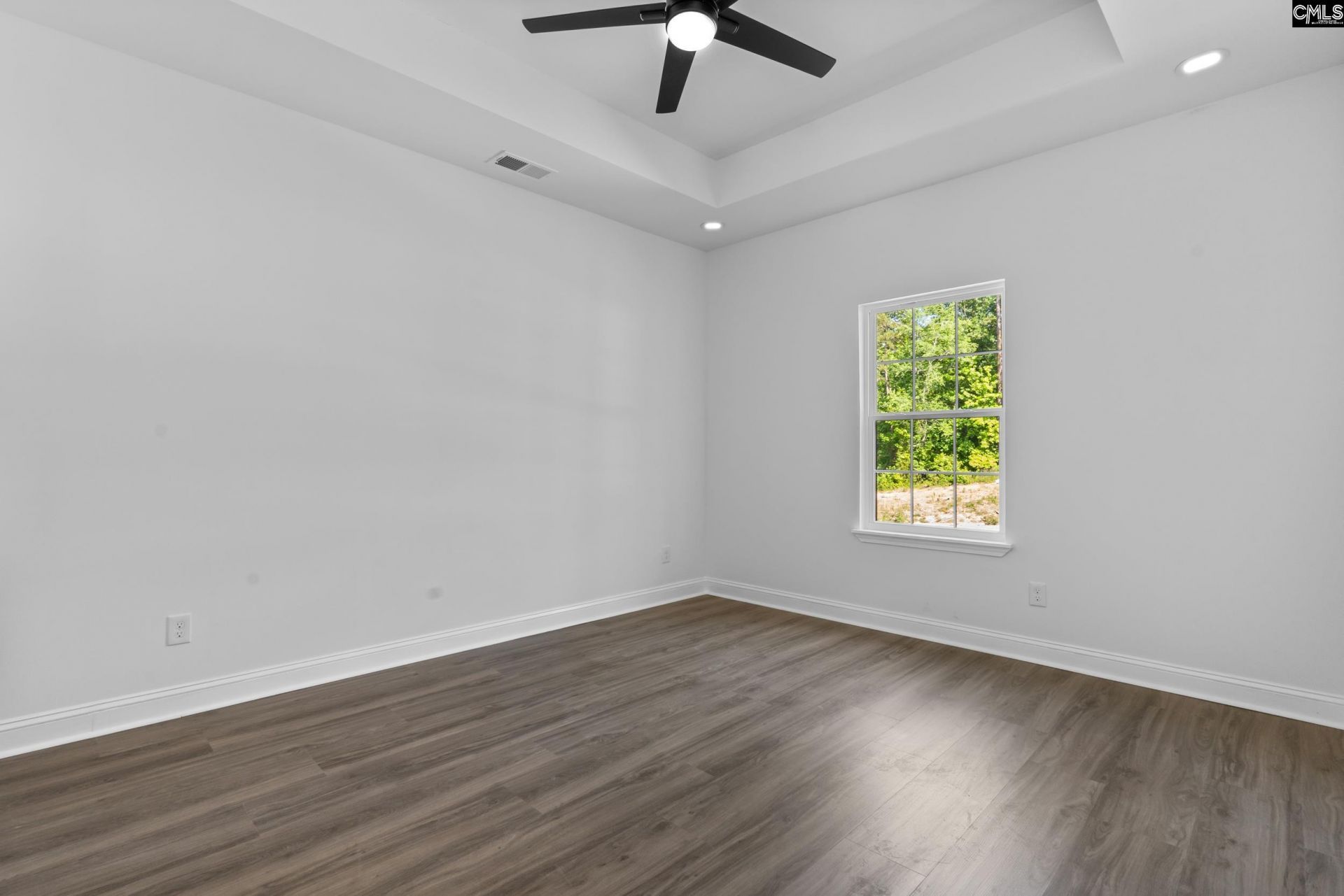 322 Lincolnshire Square Photo 18