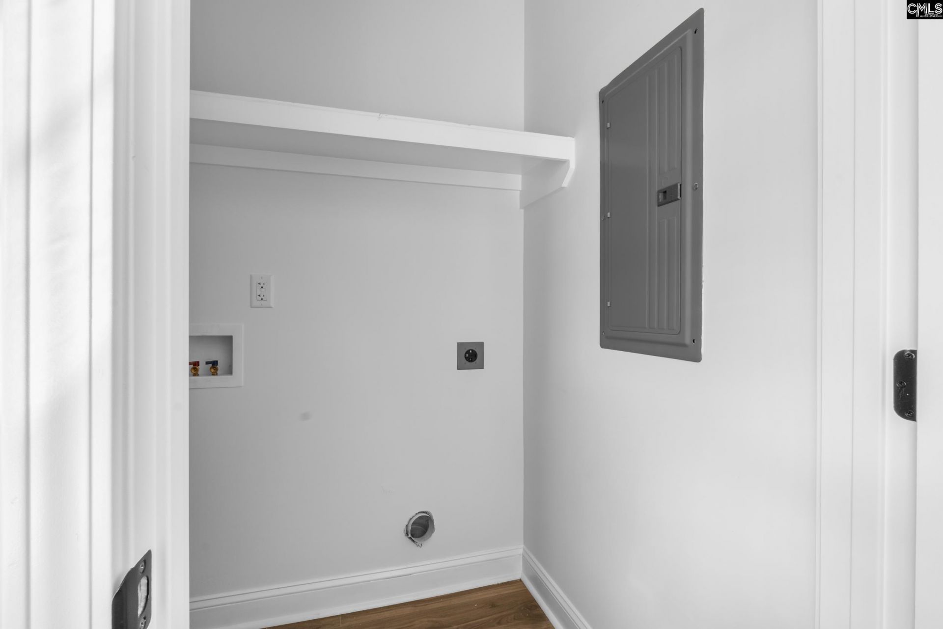 322 Lincolnshire Square Photo 19