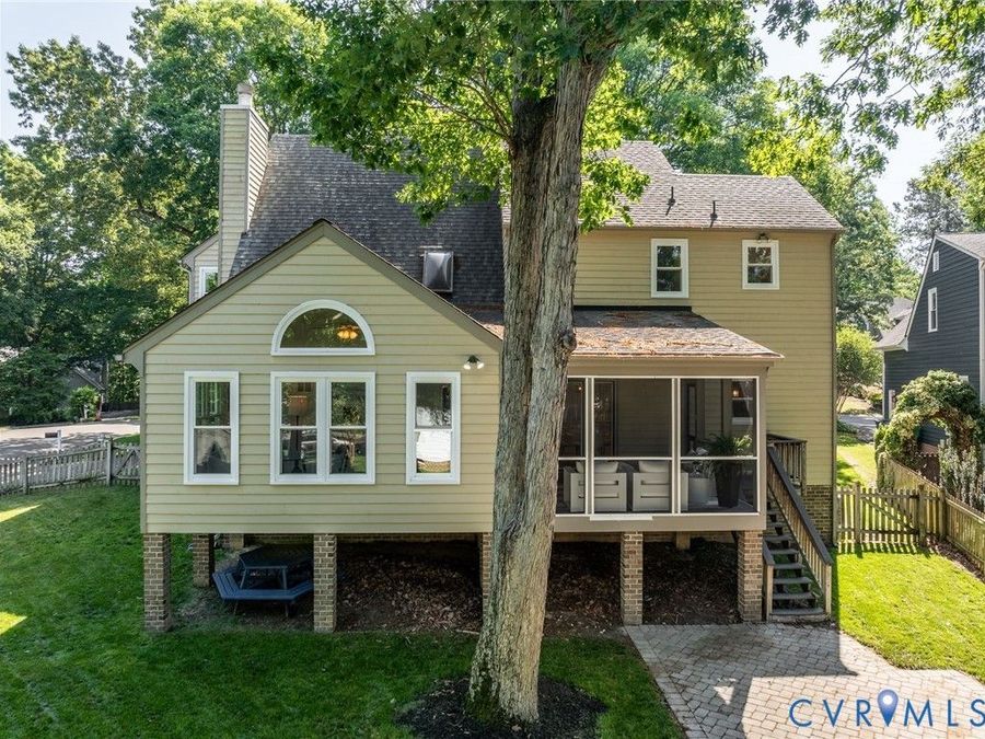 Property Image 43