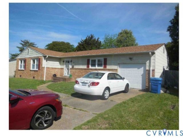 3808 William Penn Boulevard, Virginia Beach, VA 23452 Main Photo