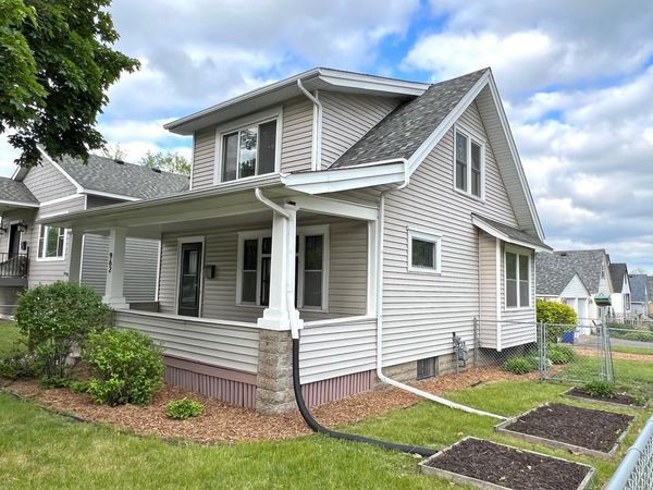 962 Jackson Street, Saint Paul, MN 55117