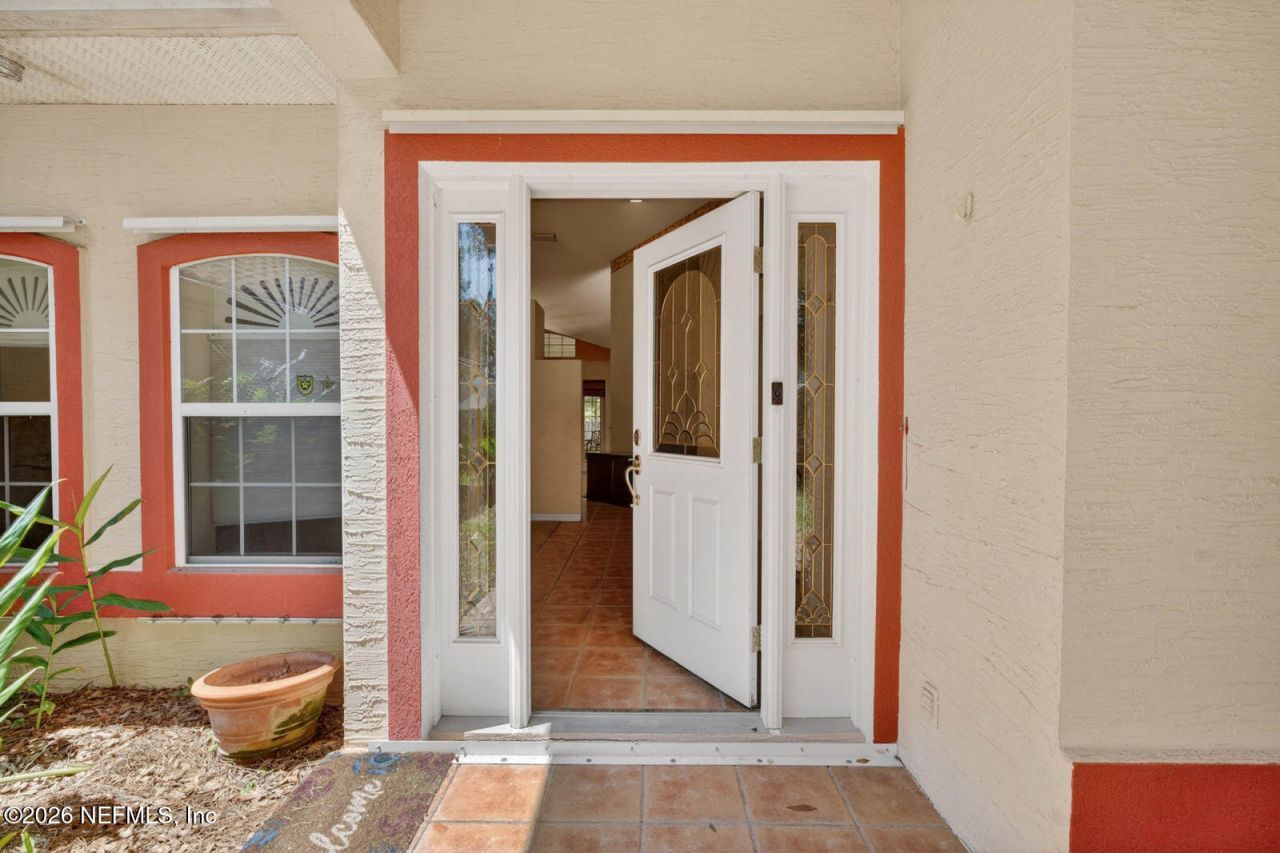 3400 Kings Road S, Saint Augustine, FL 32086 Photo