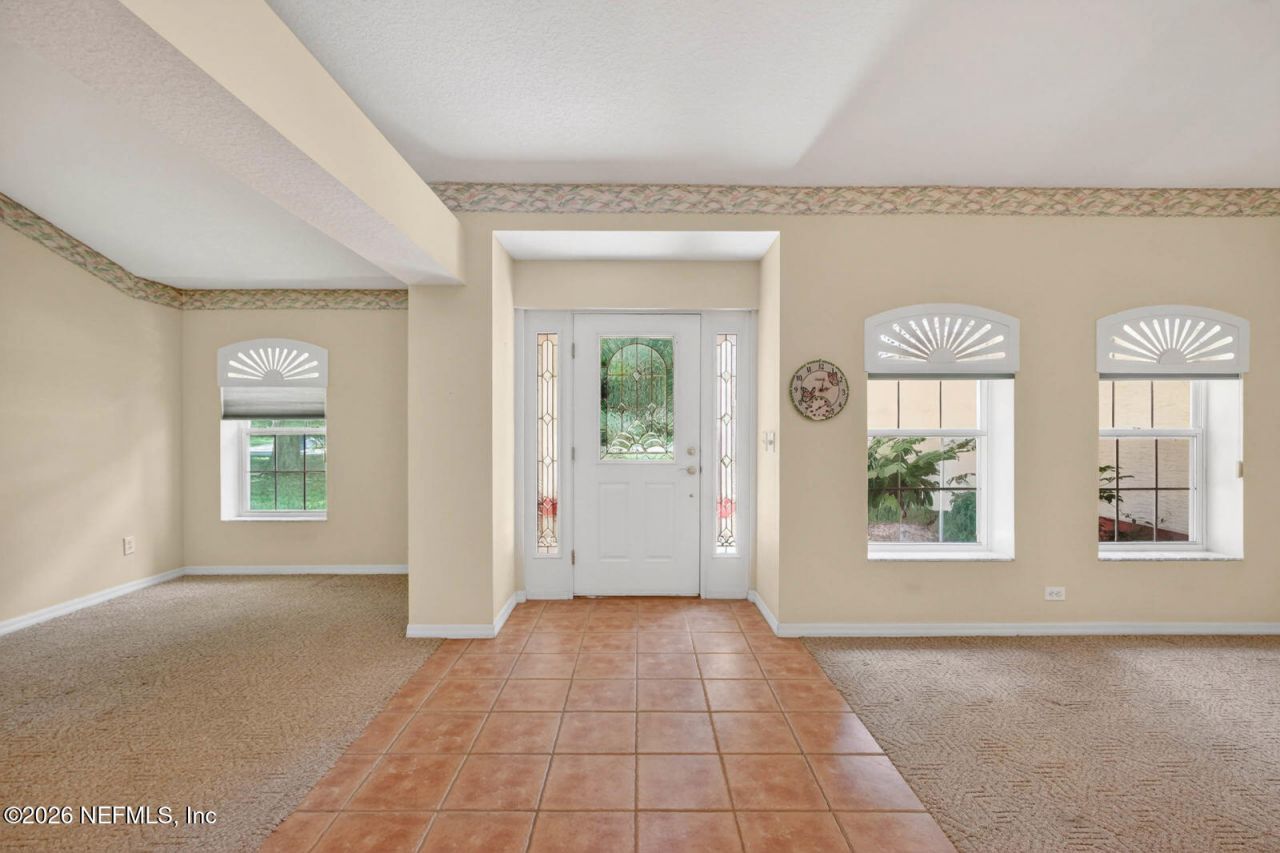 3400 Kings Road S, Saint Augustine, FL 32086 Photo
